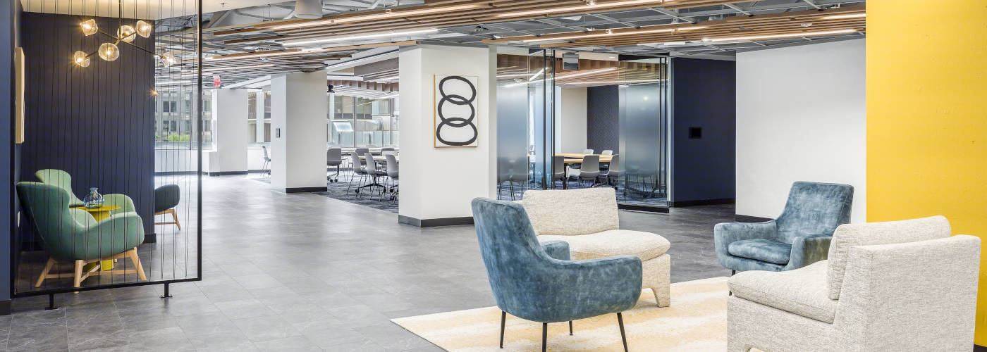 Featured Image for MERIDIAN CONSTRUCTION GROUP, L.L.C.